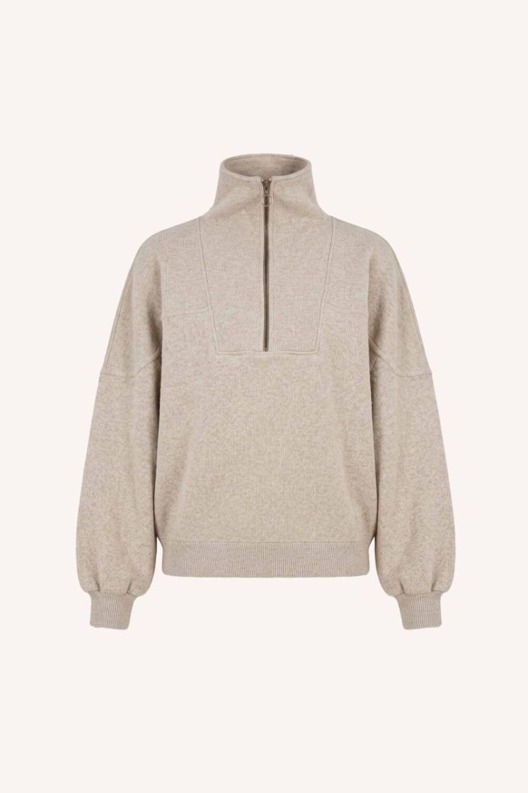 ZIP 750 GOLD