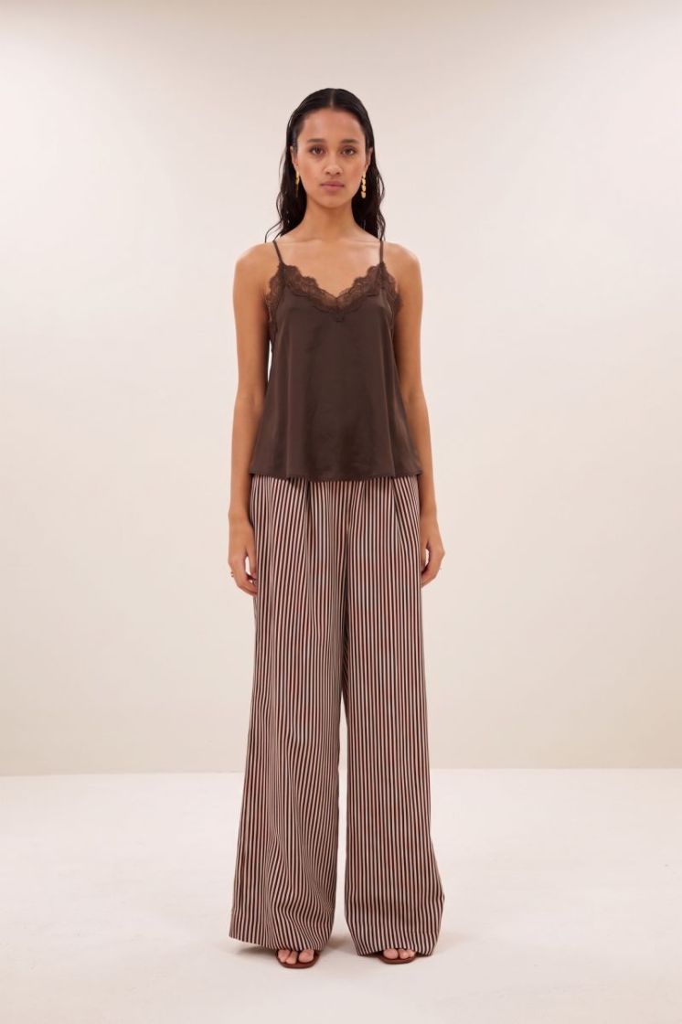 VISCOSE 1723 ESPRESSO