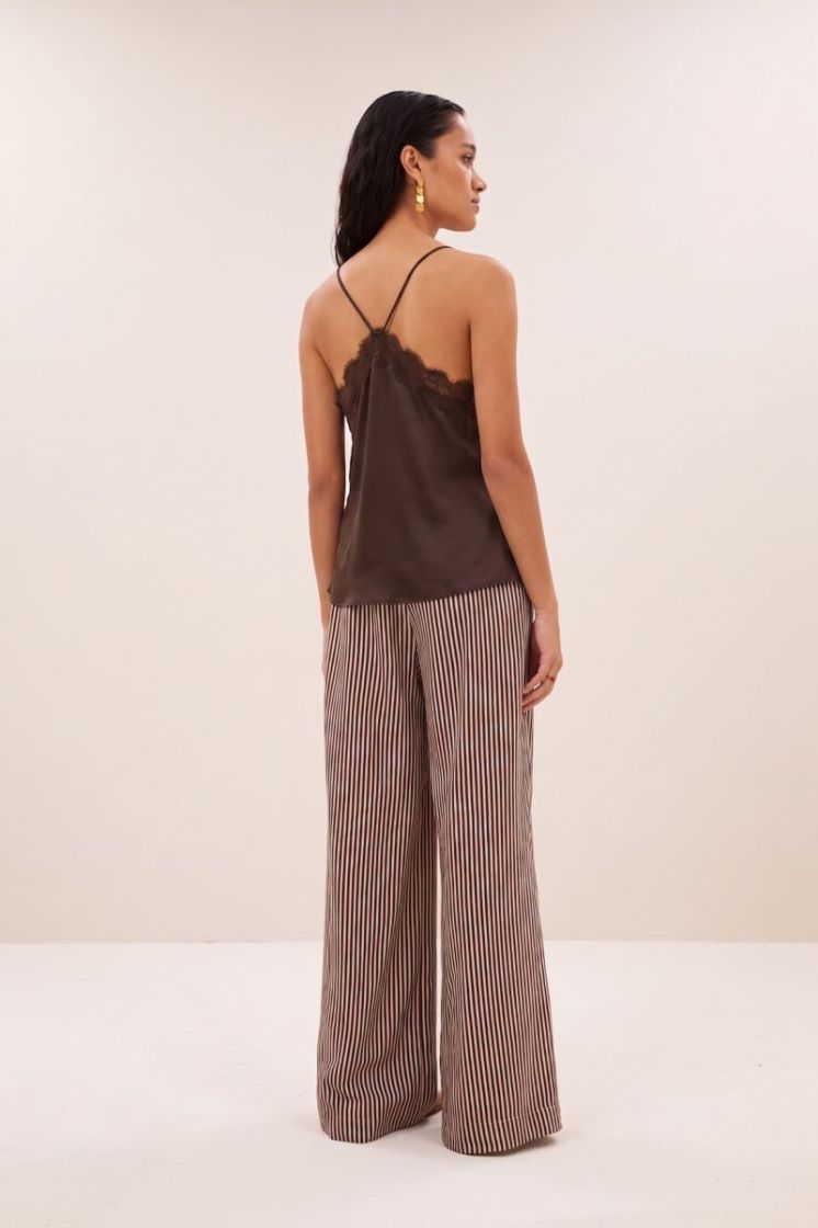 VISCOSE 1723 ESPRESSO