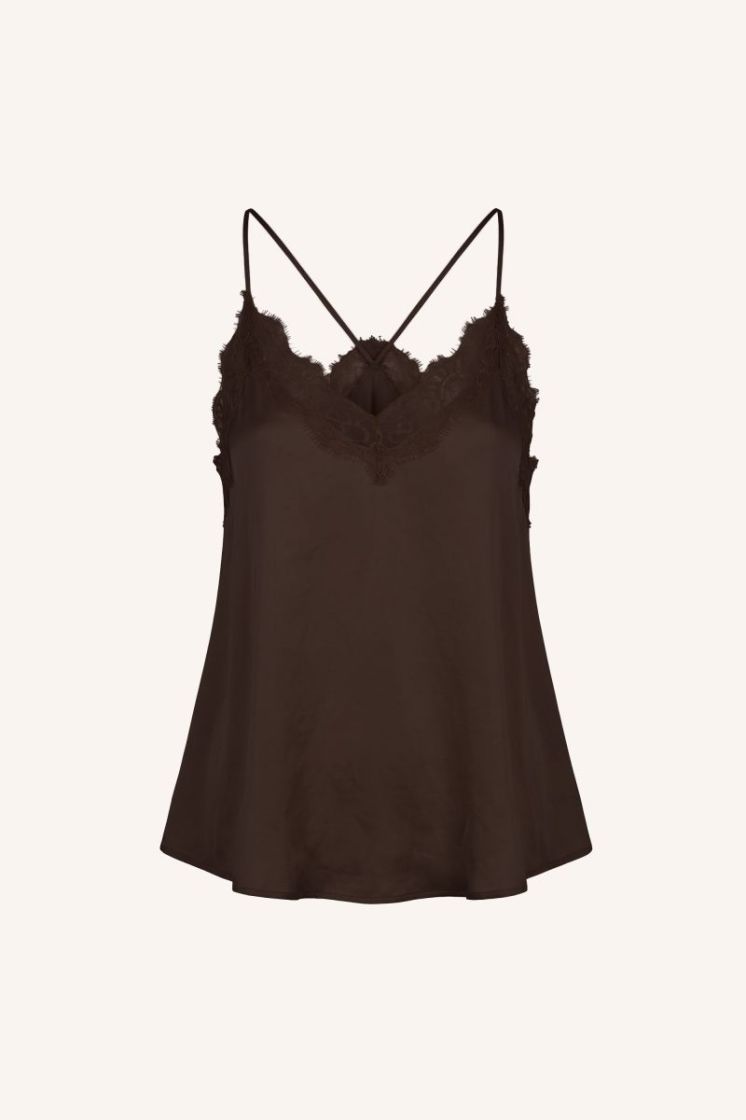 VISCOSE 1723 ESPRESSO