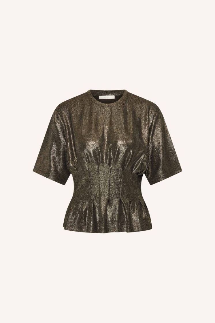  1702 METALLIC G