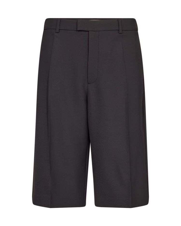  801 BLACK