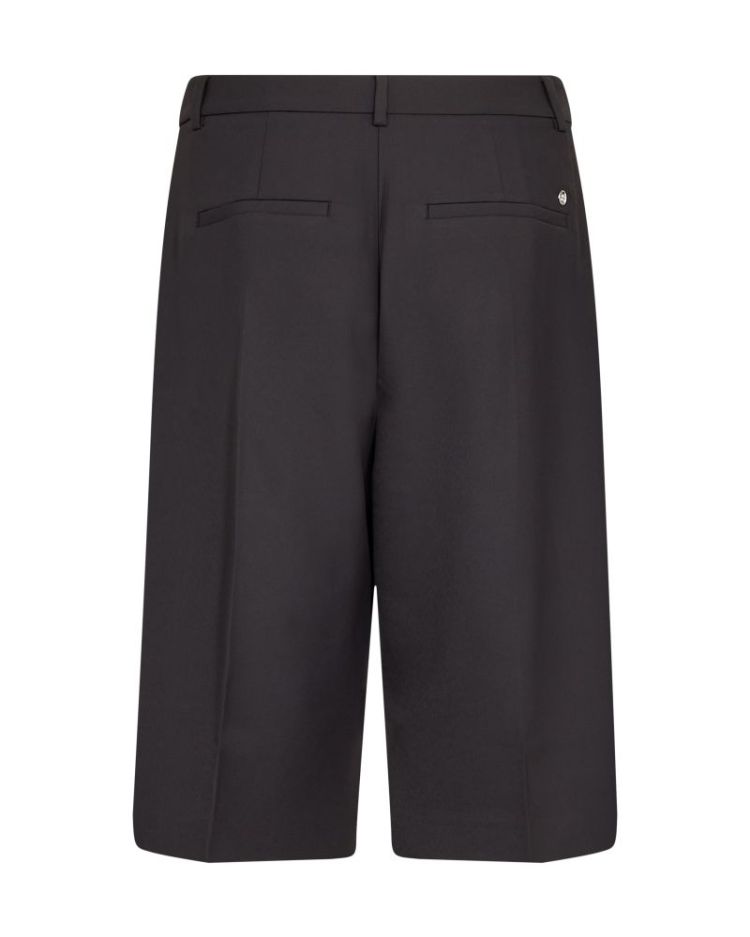  801 BLACK