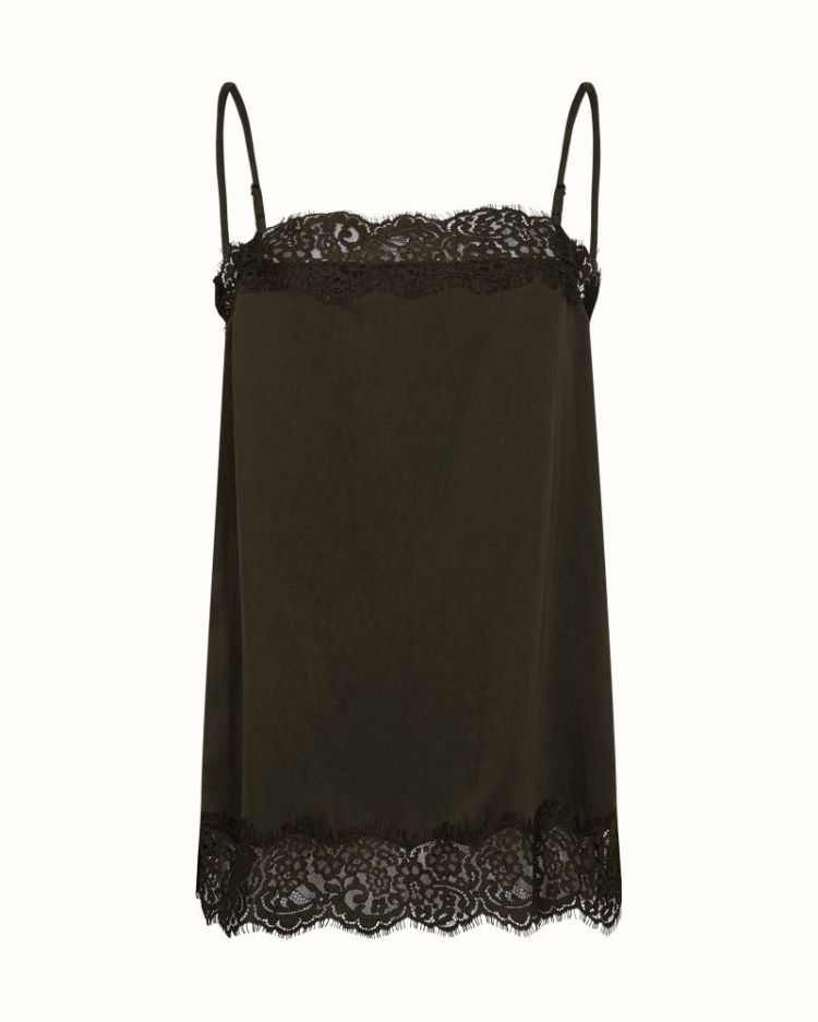 801 BLACK