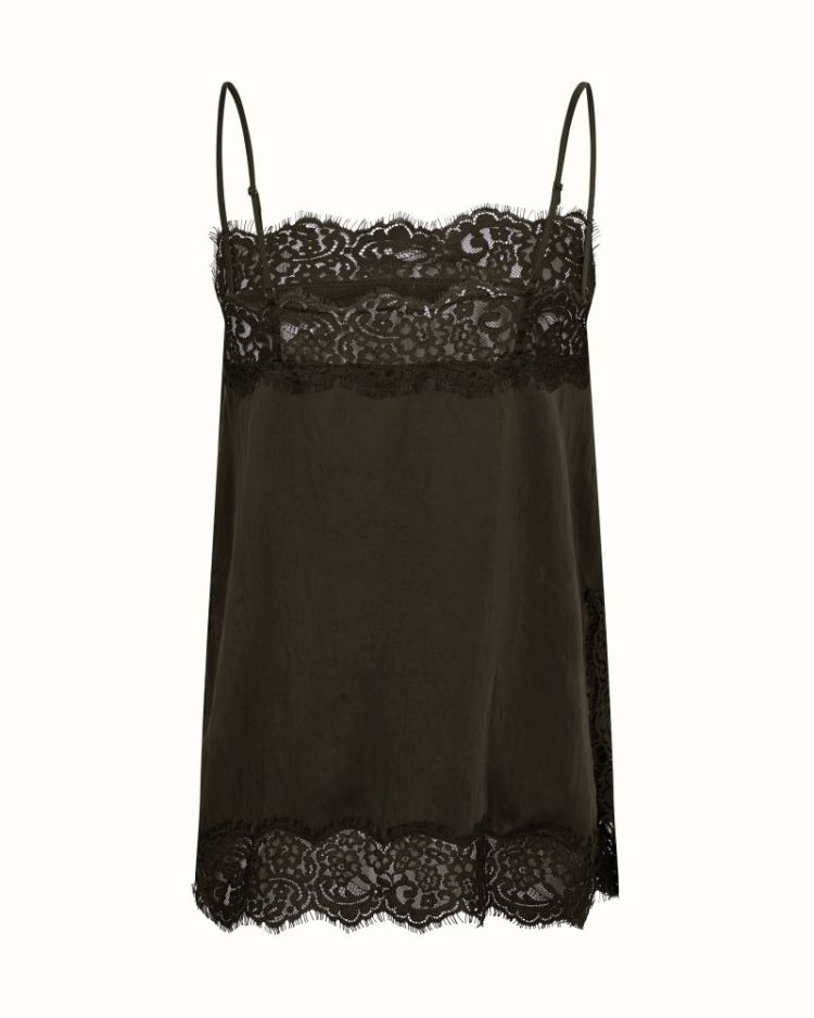  801 BLACK