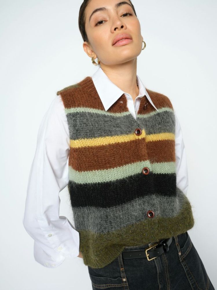 MULTISTRIPE 565