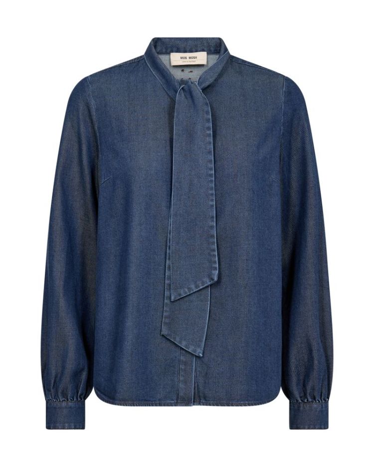 DENIM STRIK 447 DENIM DARK