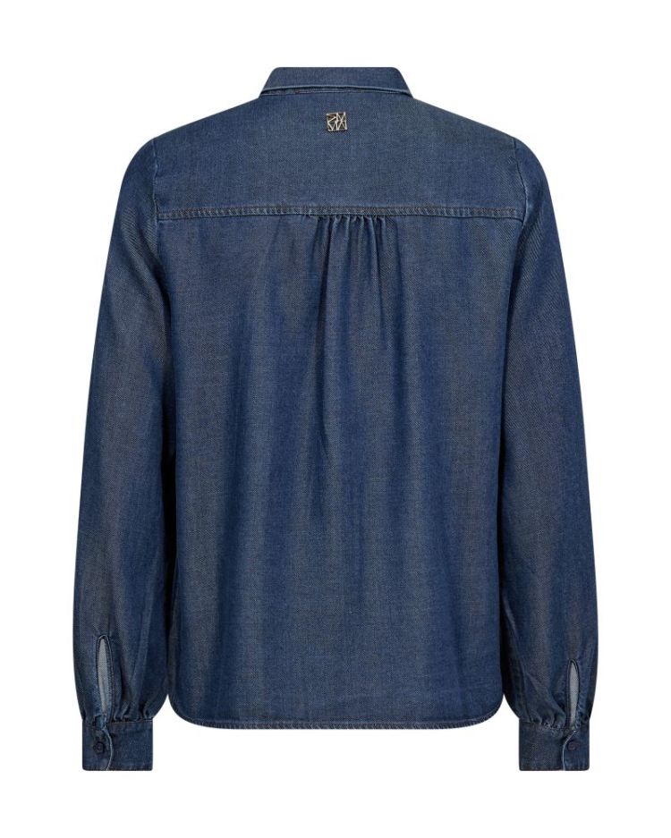 DENIM STRIK 447 DENIM DARK
