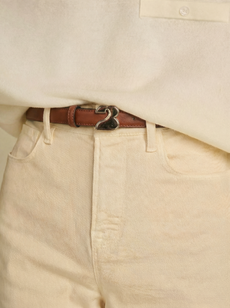  SIENNA LEATHER