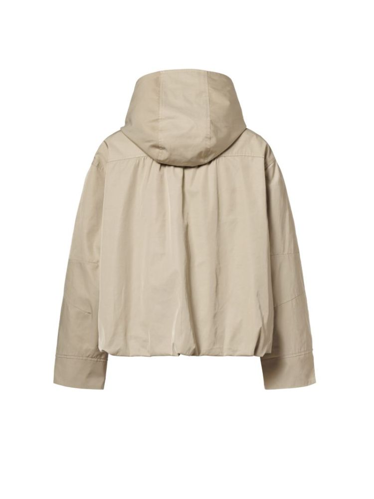  2780 SOFT CAMEL