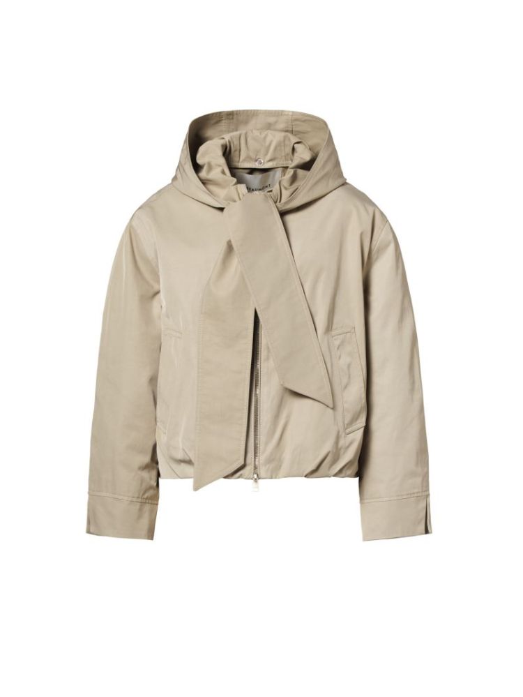  2780 SOFT CAMEL
