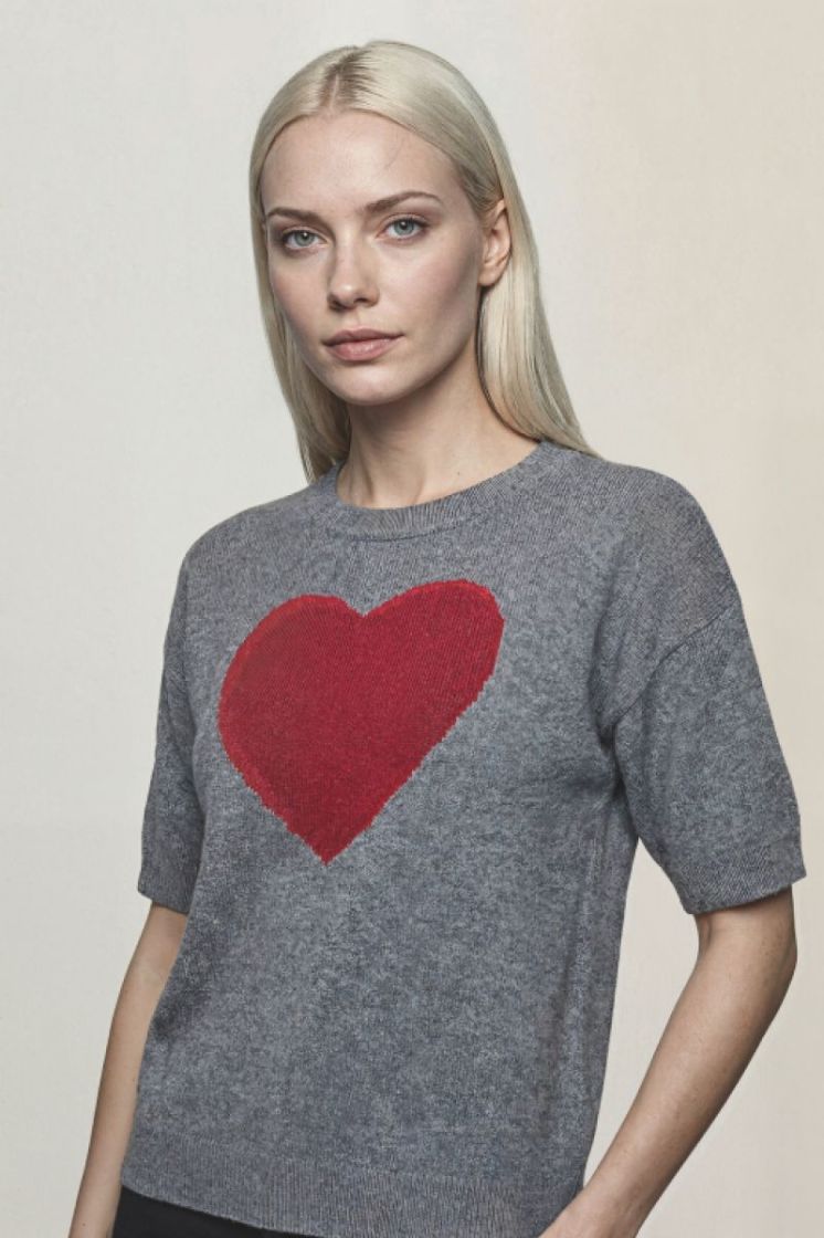 EXTRA FINE MERINO WOOL 9228 MOODY RED