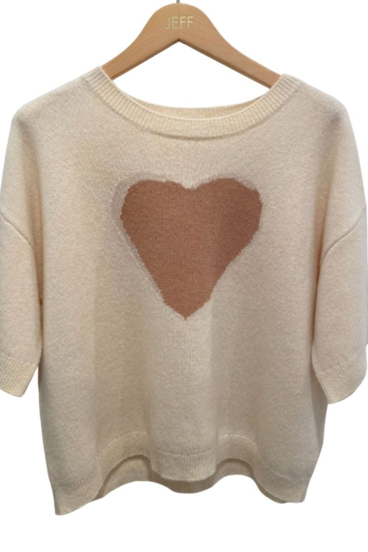 EXTRA FINE MERINO WOOL 1063 CREAM MALT
