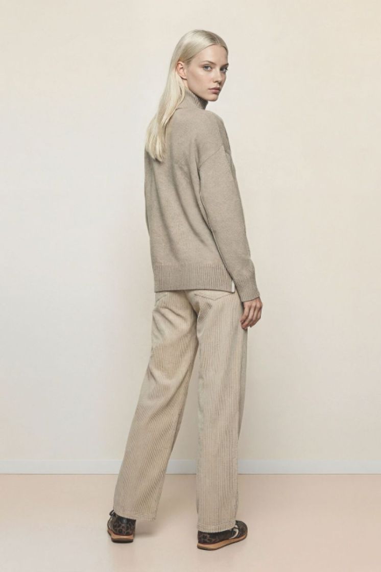 EXTRA FINE MERINO WOOL RECYCL  1061 WHITE WISH