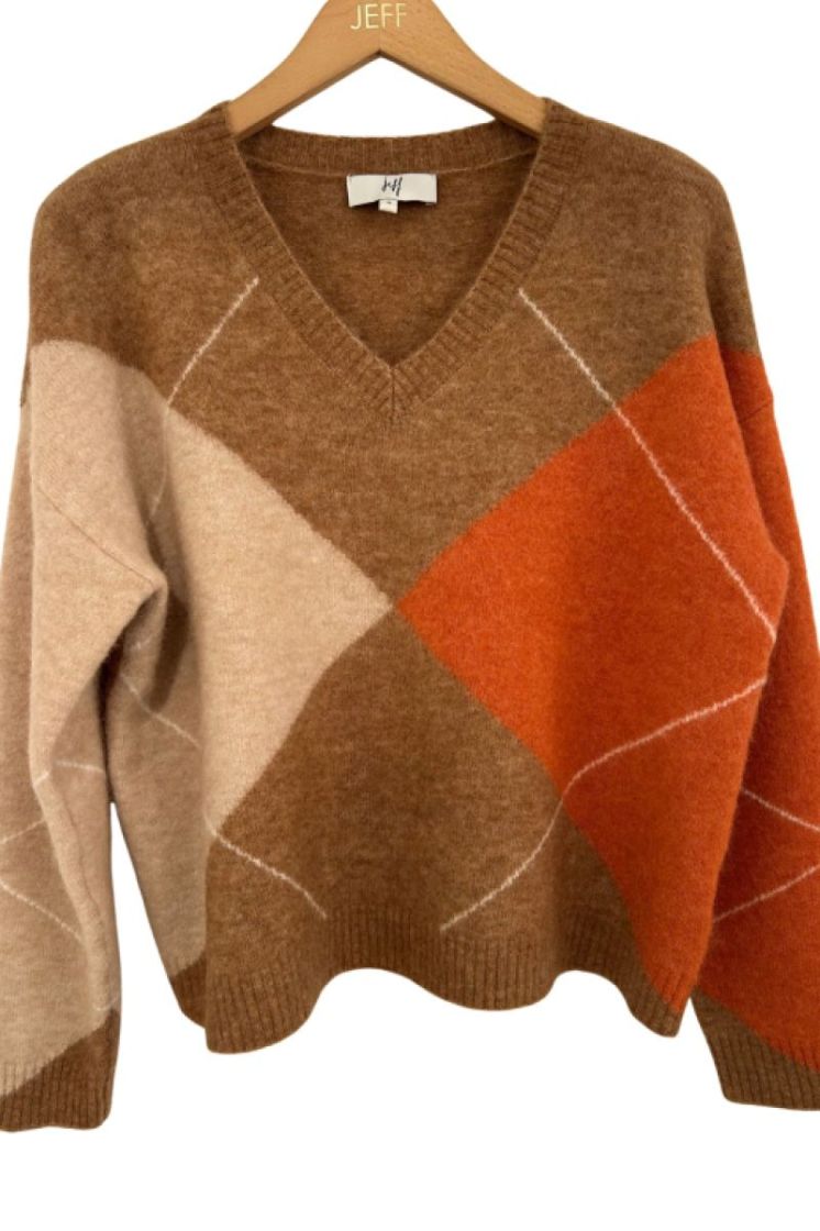 SUPER FINE ALPACA MERINO 62 CAMEL