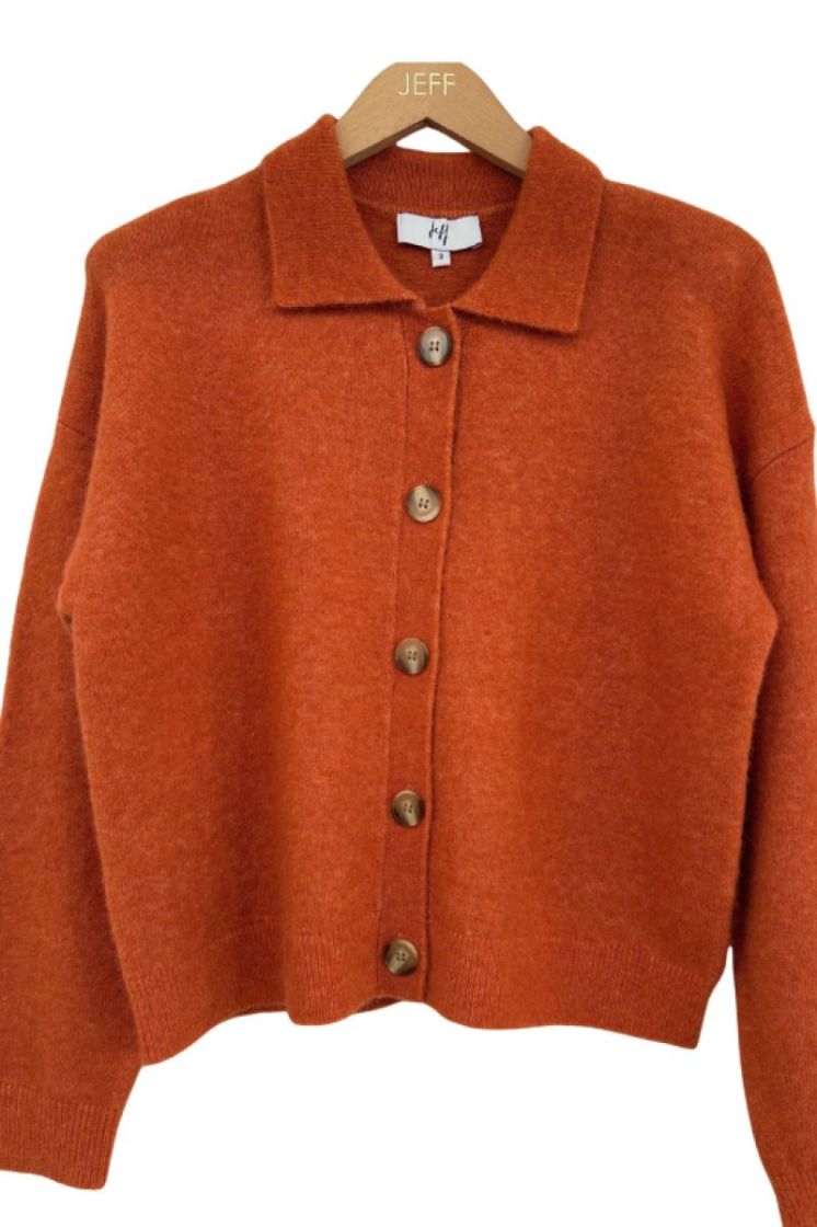 SUPER FINE ALPACA MERINO WOOL 26 ABRICOT PATT