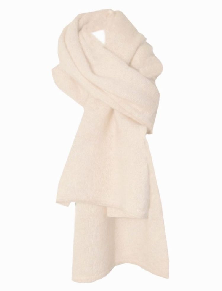 SUPER FINE ALPACA MERINO WOOL 62 CAMEL