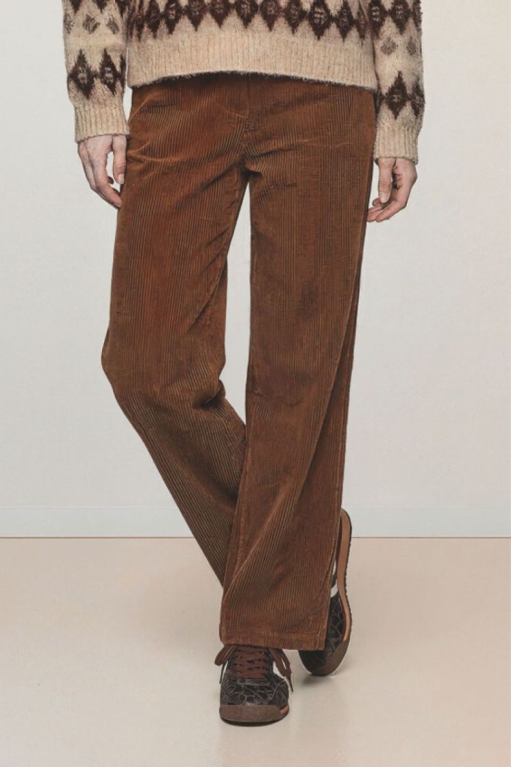 COTON ELASTAN  64 HONEY