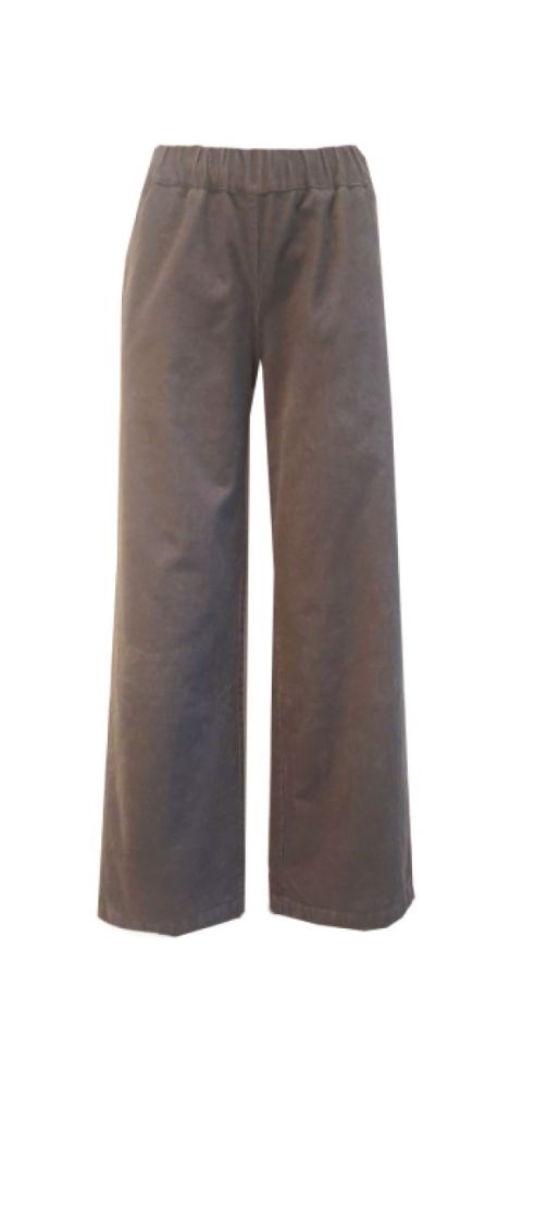 COTON ELASTAN 68 HOTCHOC