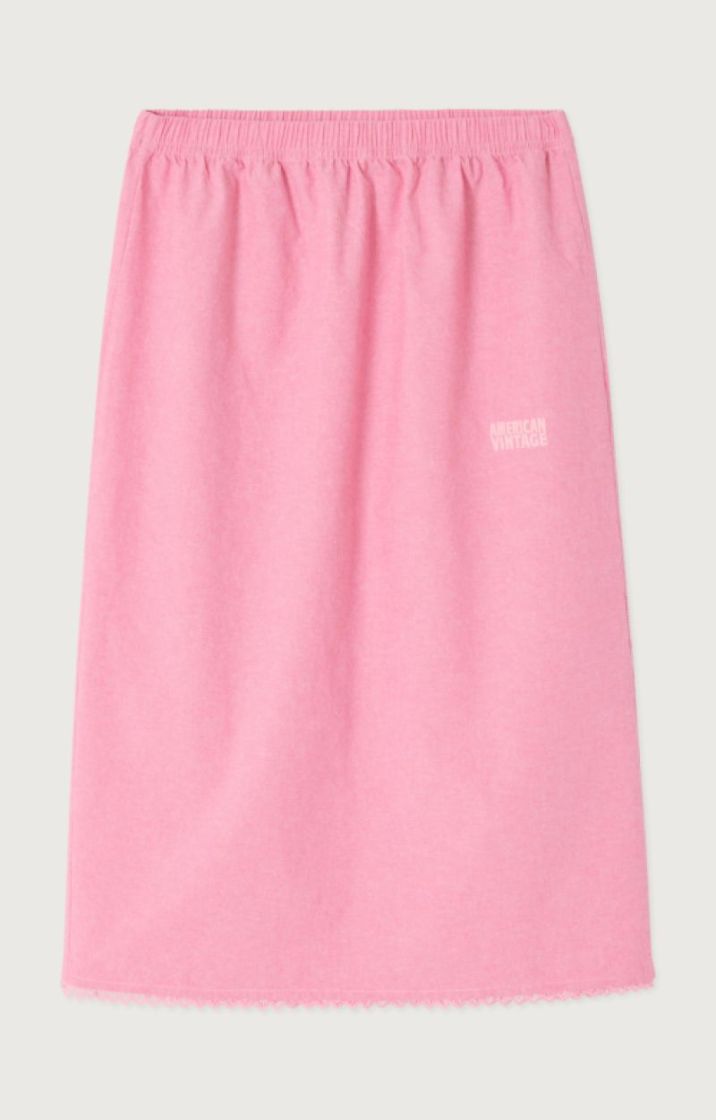 KANTBOORD PINKY