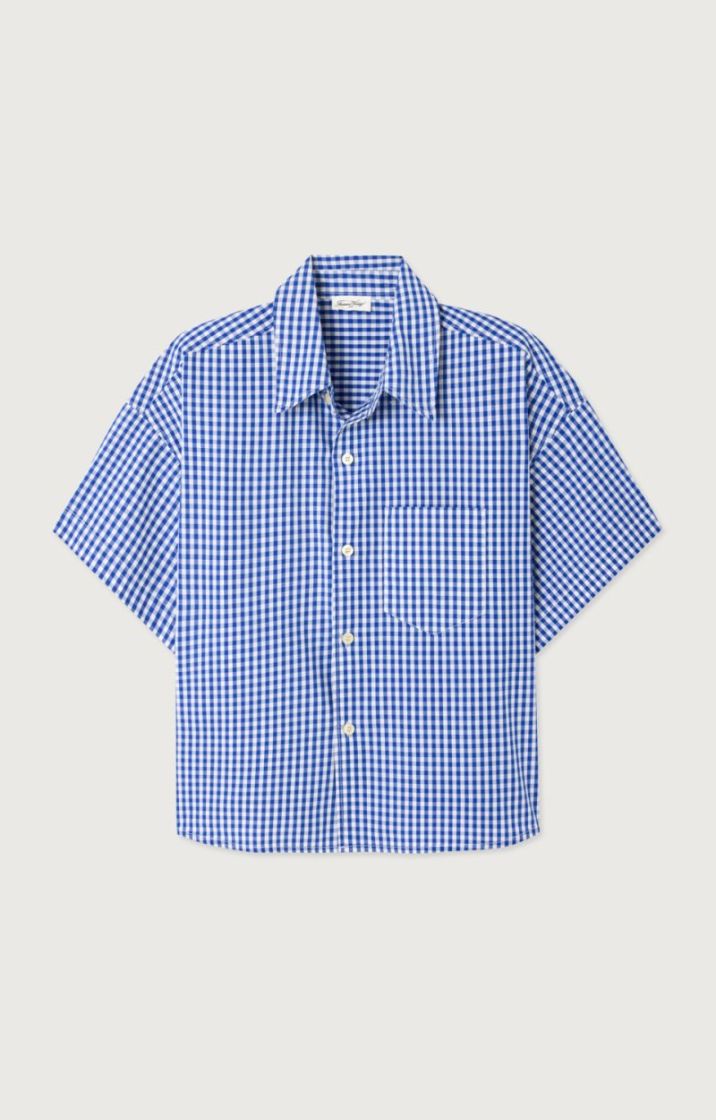 VICHY KM VICHY BLUE