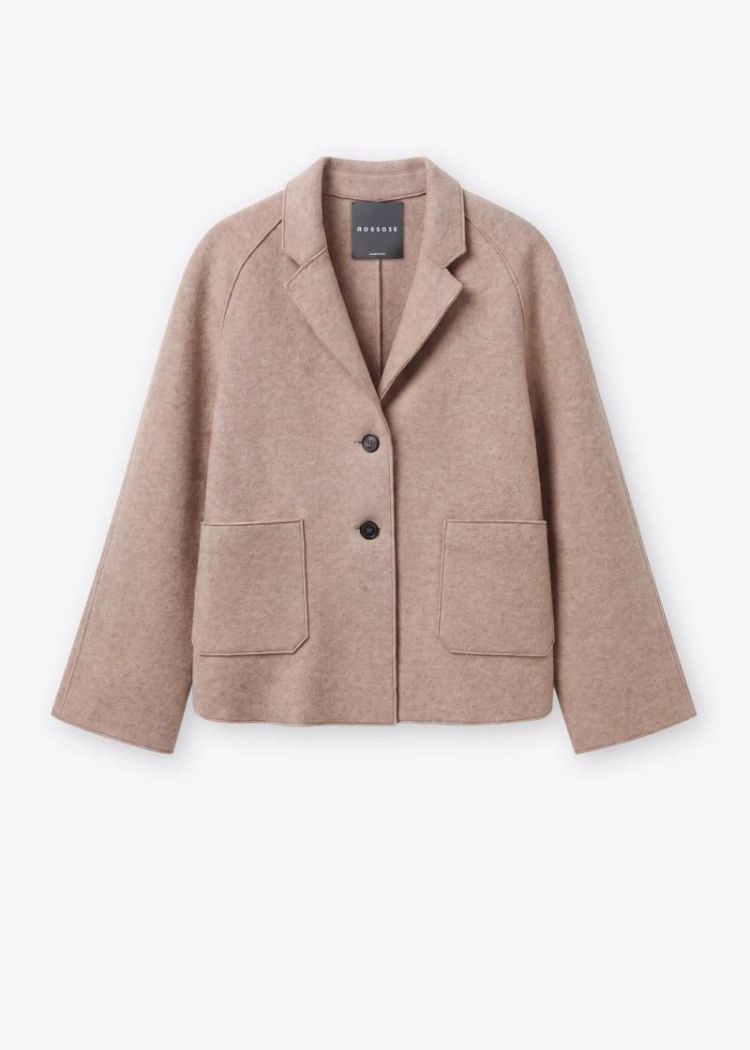 7661 SOFT BOILED WOOL 641