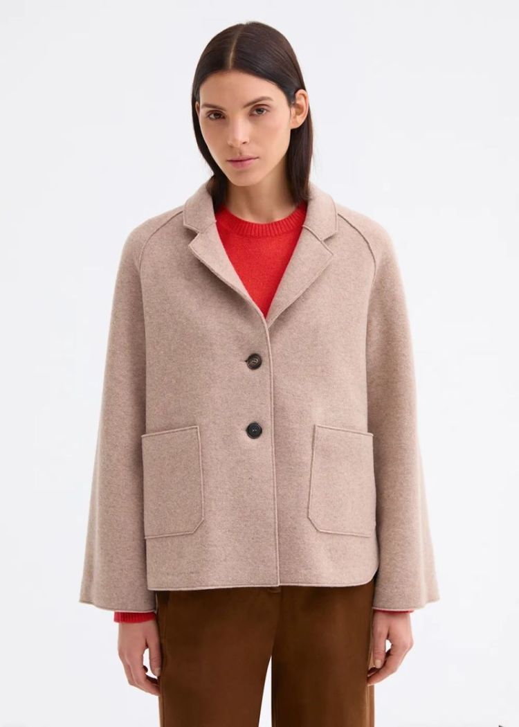 7661 SOFT BOILED WOOL 641