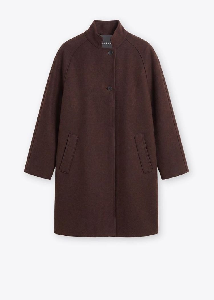 7661 SOFT BOILED WOOL 645