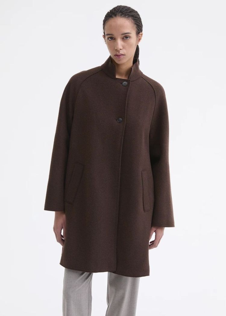 7661 SOFT BOILED WOOL 645