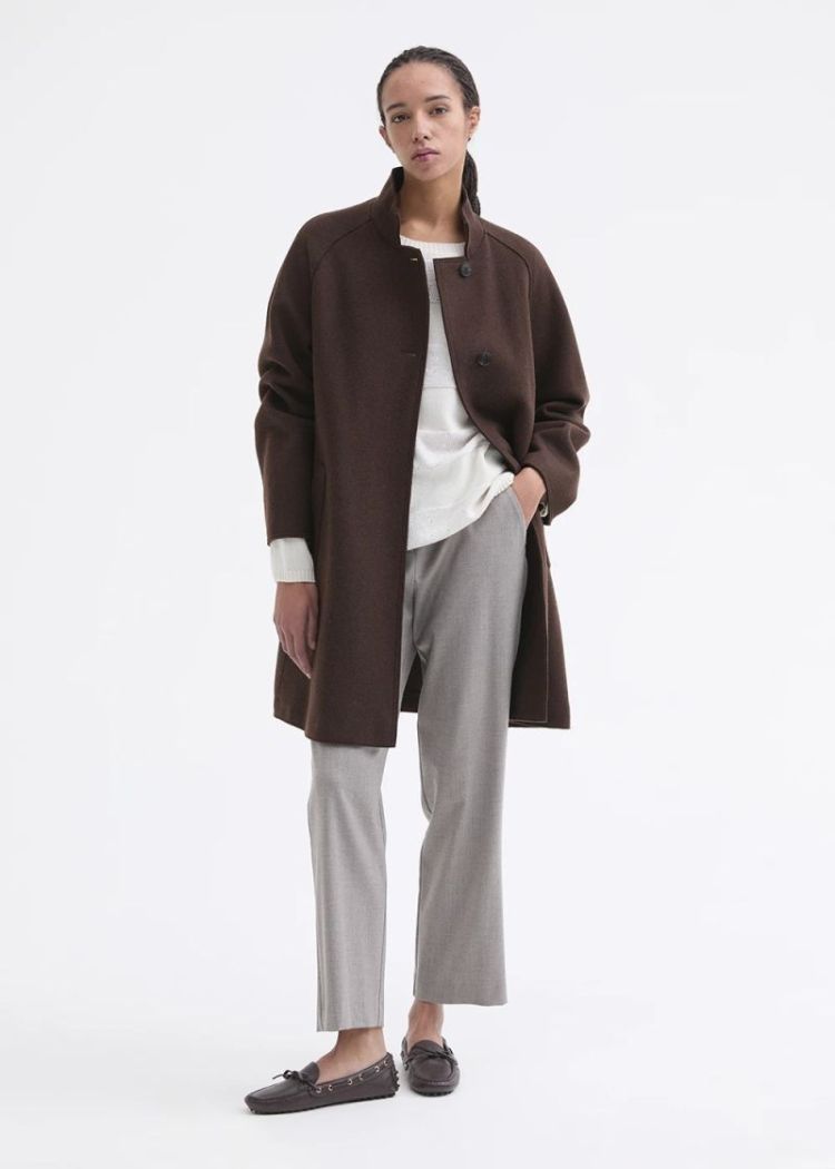 7661 SOFT BOILED WOOL 645
