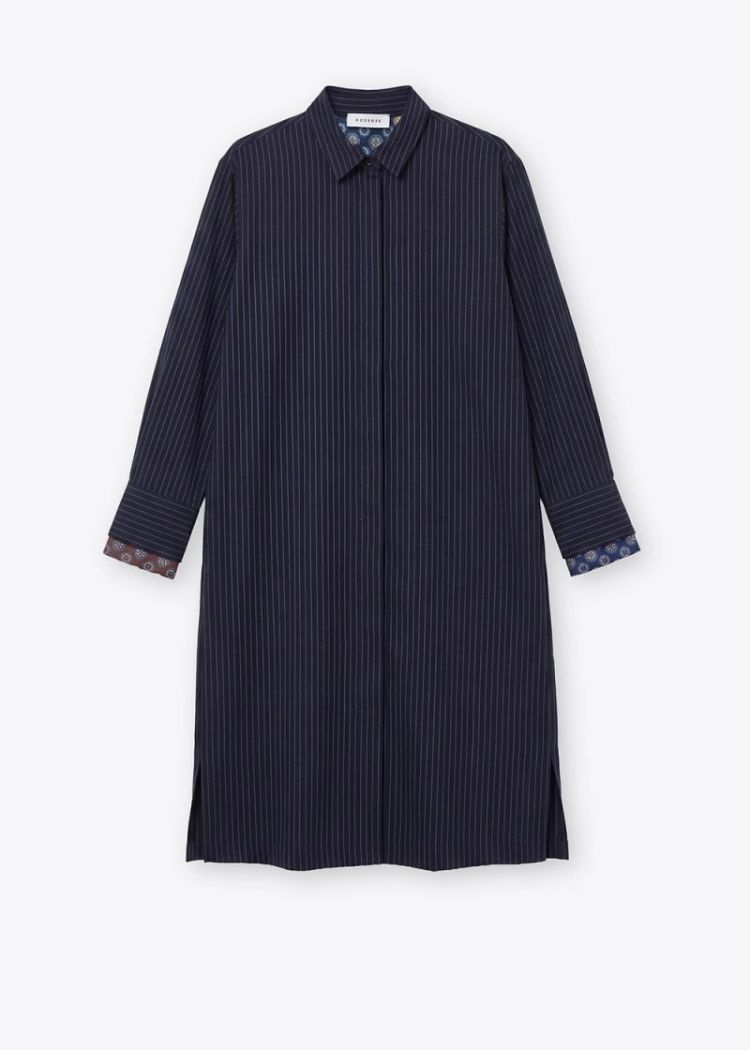 1586 VIRGIN WOOL 155 
