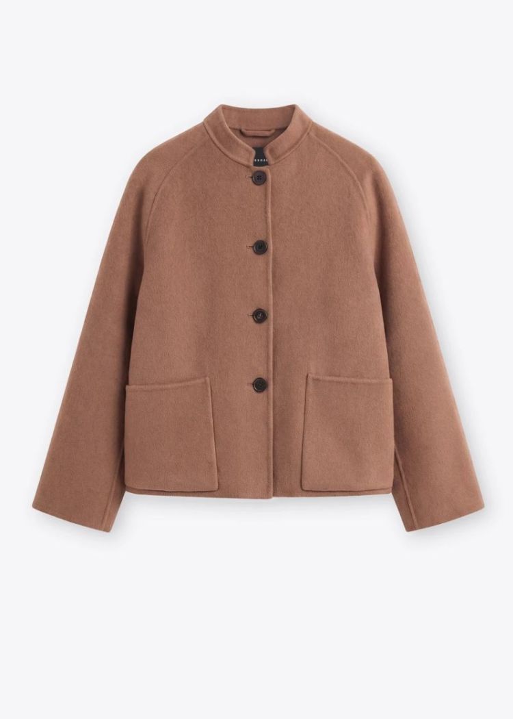 504 CASHMERE 542