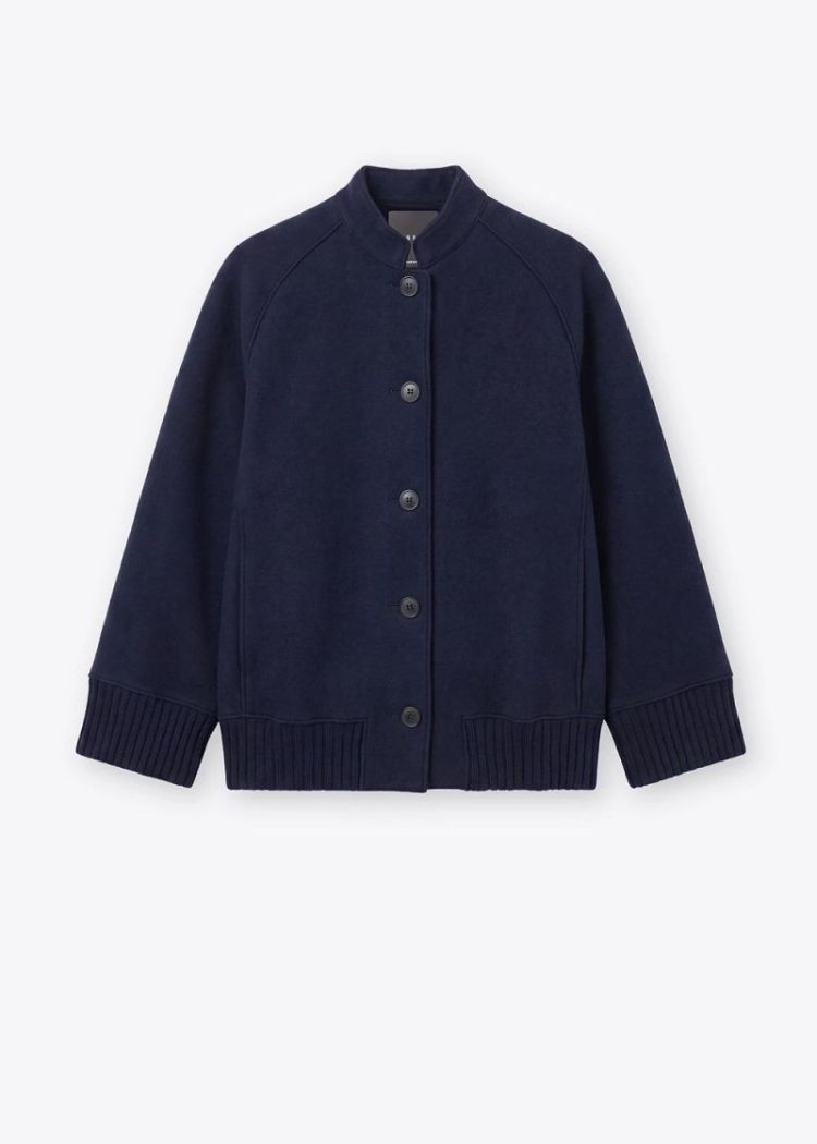 7661 SOFT BOILED WOOL 652