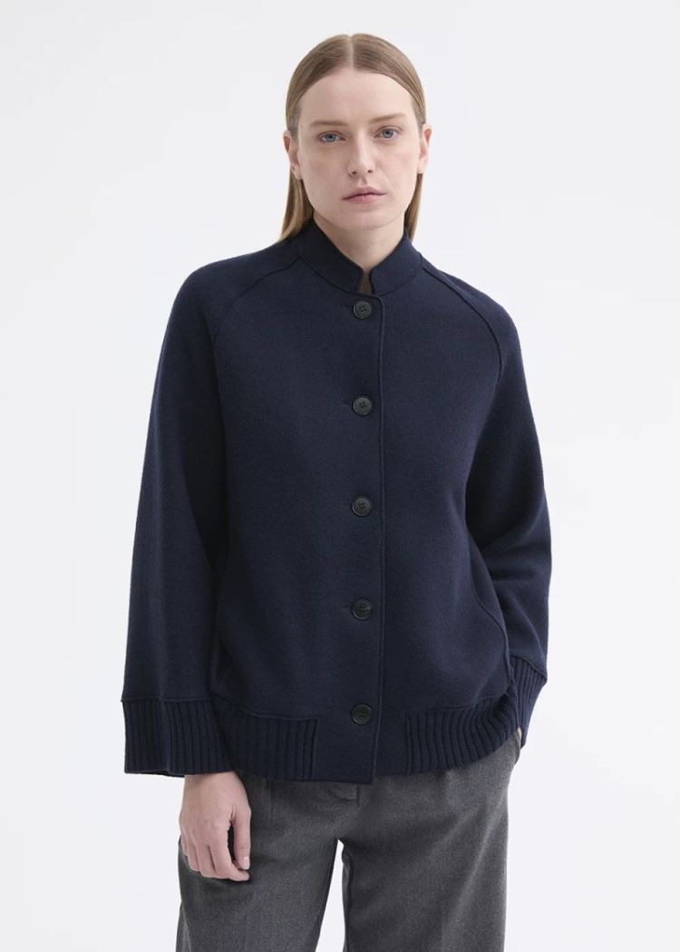 7661 SOFT BOILED WOOL 652