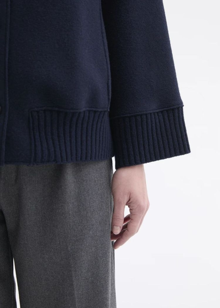 7661 SOFT BOILED WOOL 652