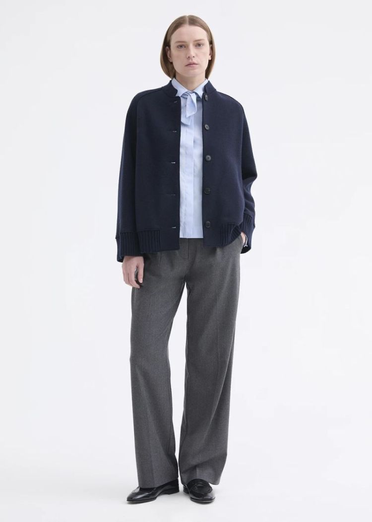 7661 SOFT BOILED WOOL 652