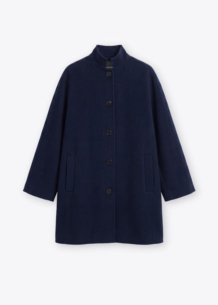 504 CASHMERE 551