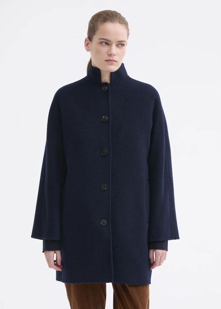 504 CASHMERE 551