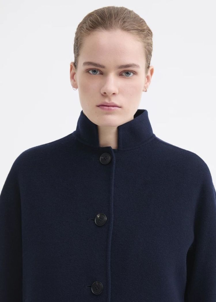 504 CASHMERE 551
