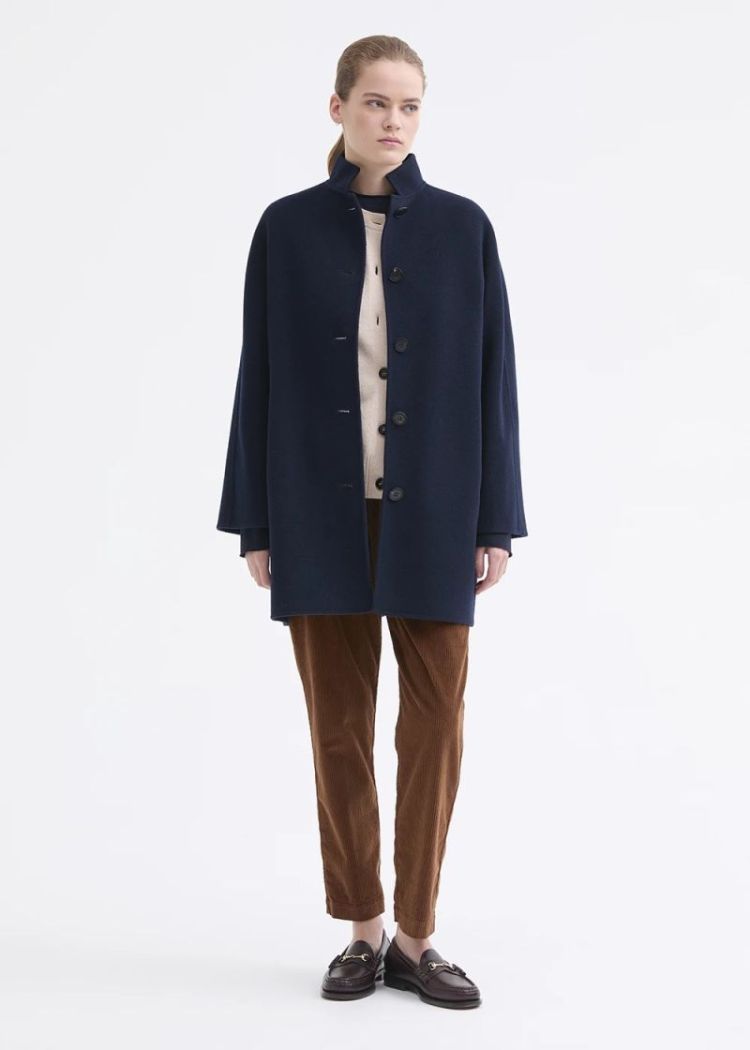504 CASHMERE 551
