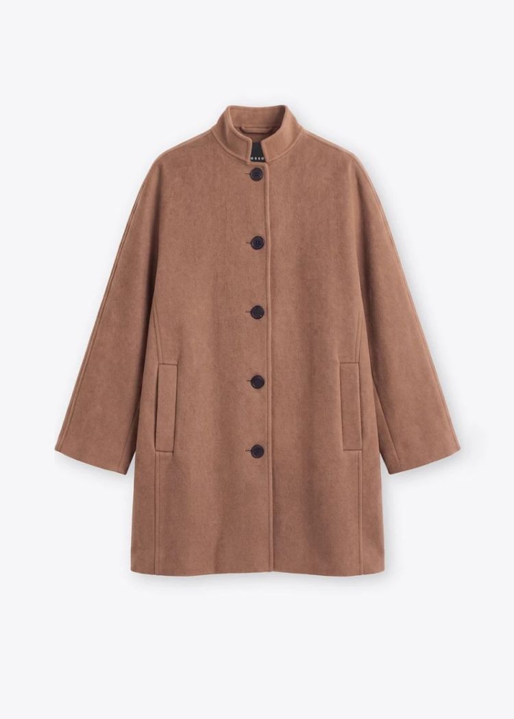 504 CASHMERE CAMEL