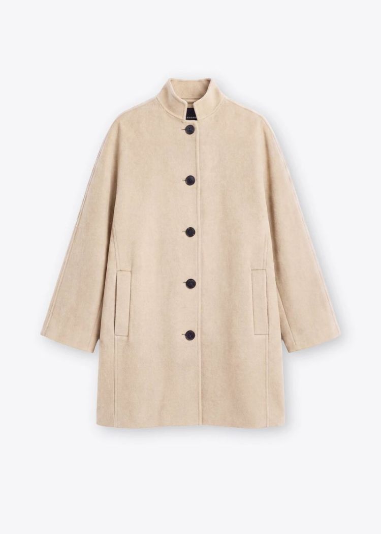 504 CASHMERE SAND
