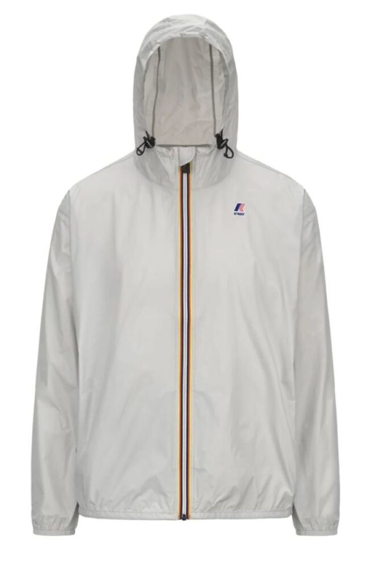 K71384XW BEIGE LT