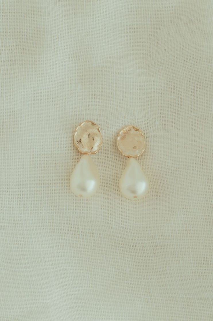  PEARL