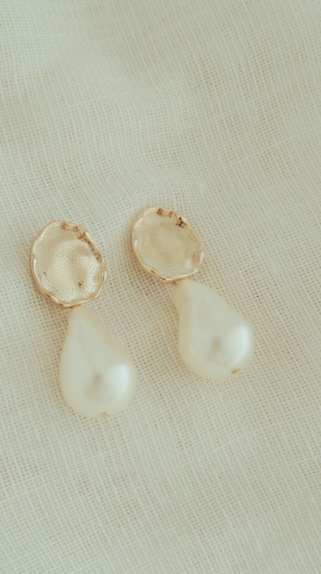  PEARL