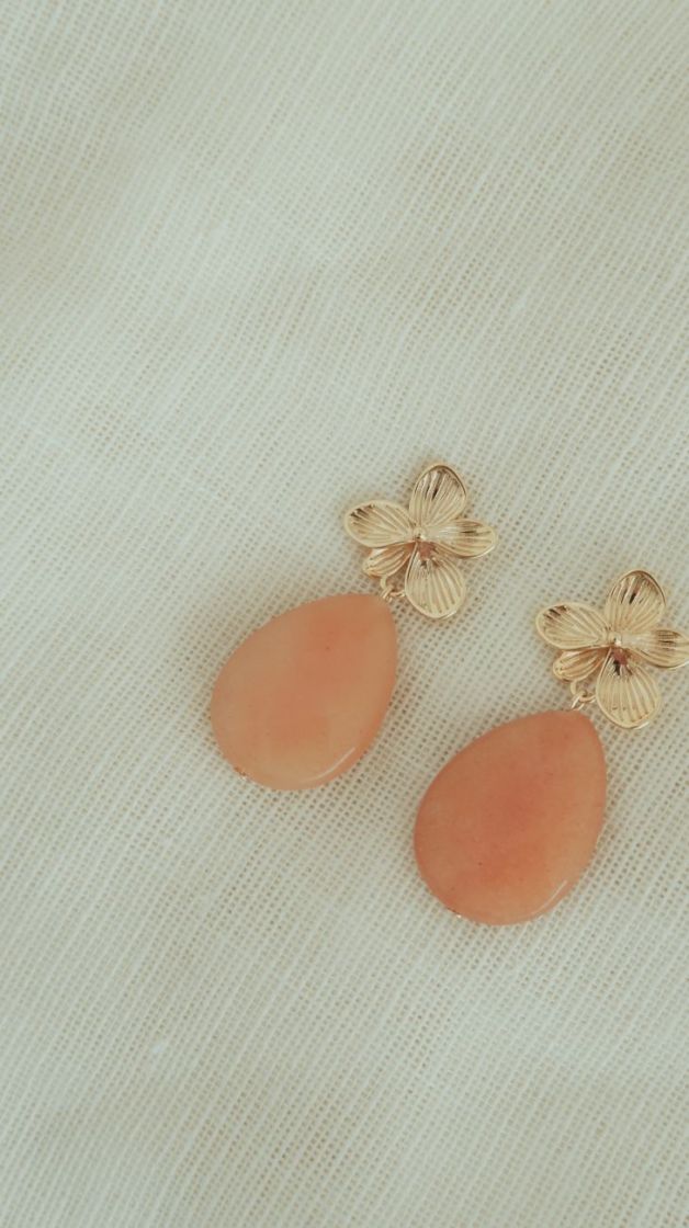  PEACH  