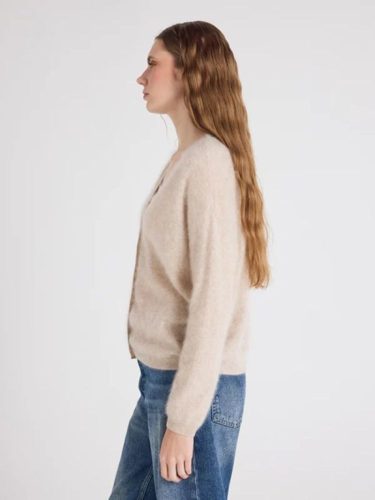 AF1U000WSC001 OAT