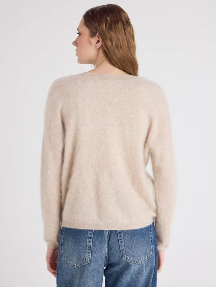 AF1U000WSC001 OAT