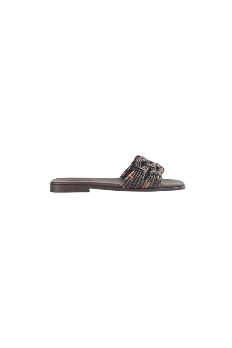  BRONZE PYTHON