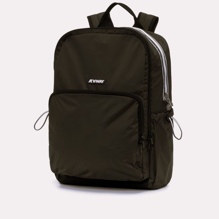 K4112XW USY BLACK PURE